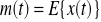 0x01 graphic