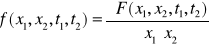 0x01 graphic