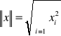 0x01 graphic
