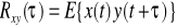0x01 graphic