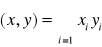 0x01 graphic