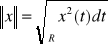 0x01 graphic