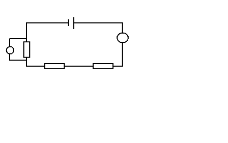 0x08 graphic
