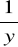 0x01 graphic