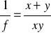 0x01 graphic