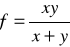 0x01 graphic