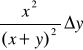 0x01 graphic