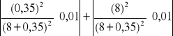 0x01 graphic