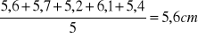 0x01 graphic