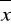 0x01 graphic