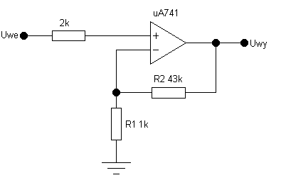 0x08 graphic