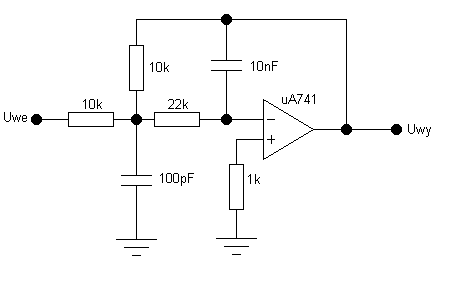 0x08 graphic