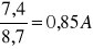 0x01 graphic