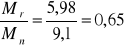 0x01 graphic