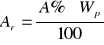 0x01 graphic