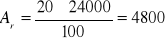 0x01 graphic