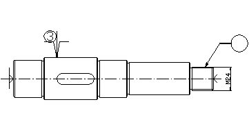 0x01 graphic