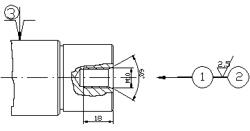 0x01 graphic