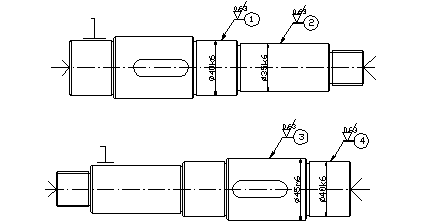 0x01 graphic