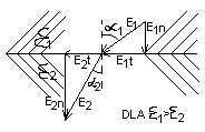 0x08 graphic