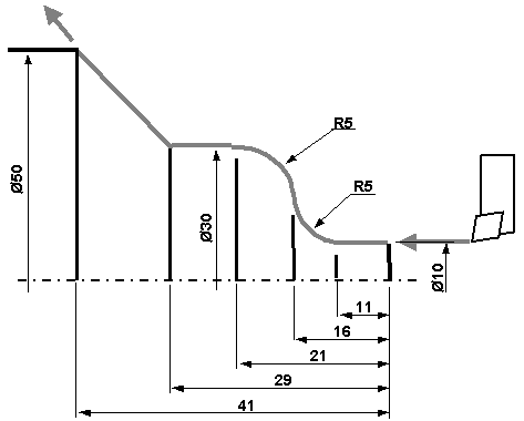 0x08 graphic