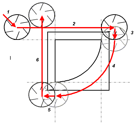 0x08 graphic