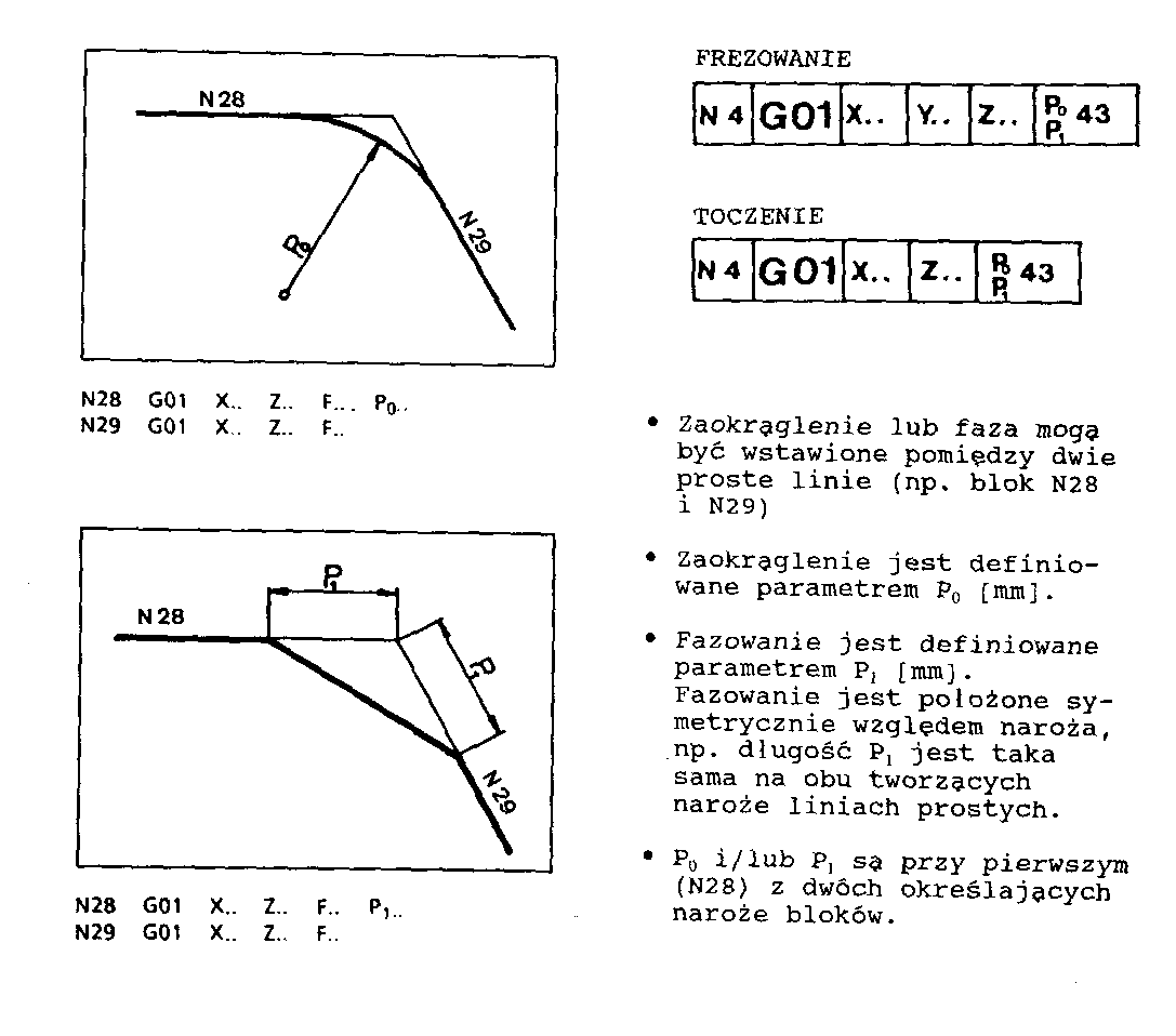 0x08 graphic