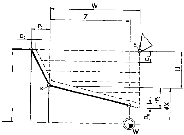 0x08 graphic