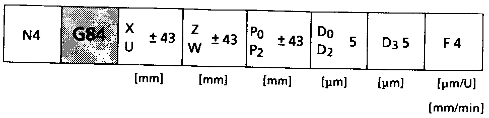 0x08 graphic