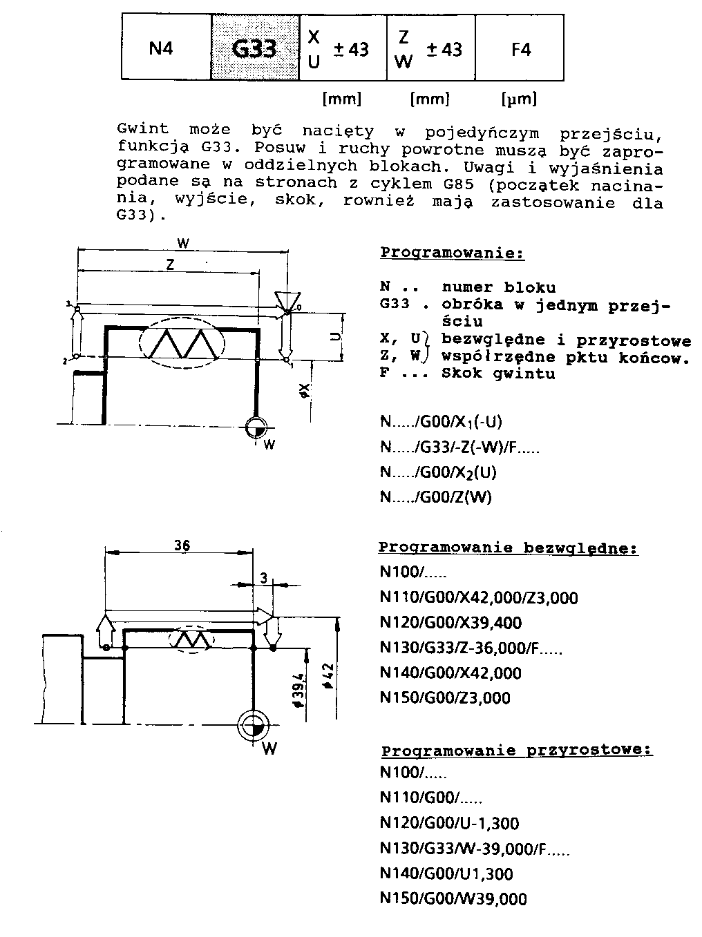 0x08 graphic