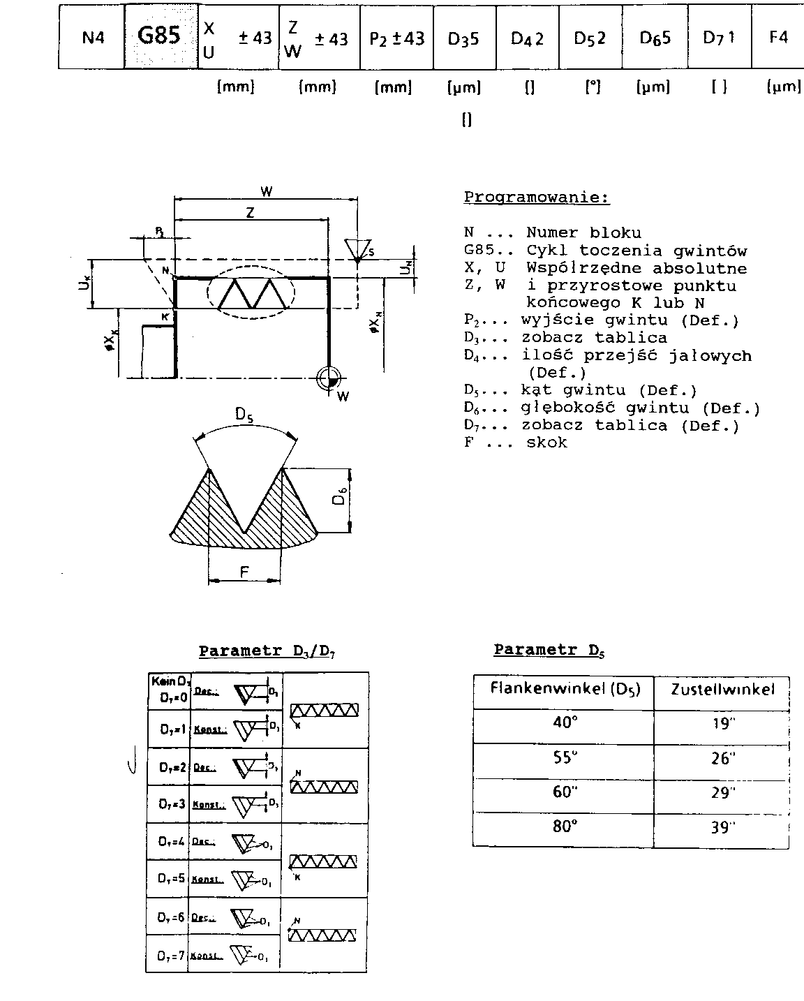 0x08 graphic