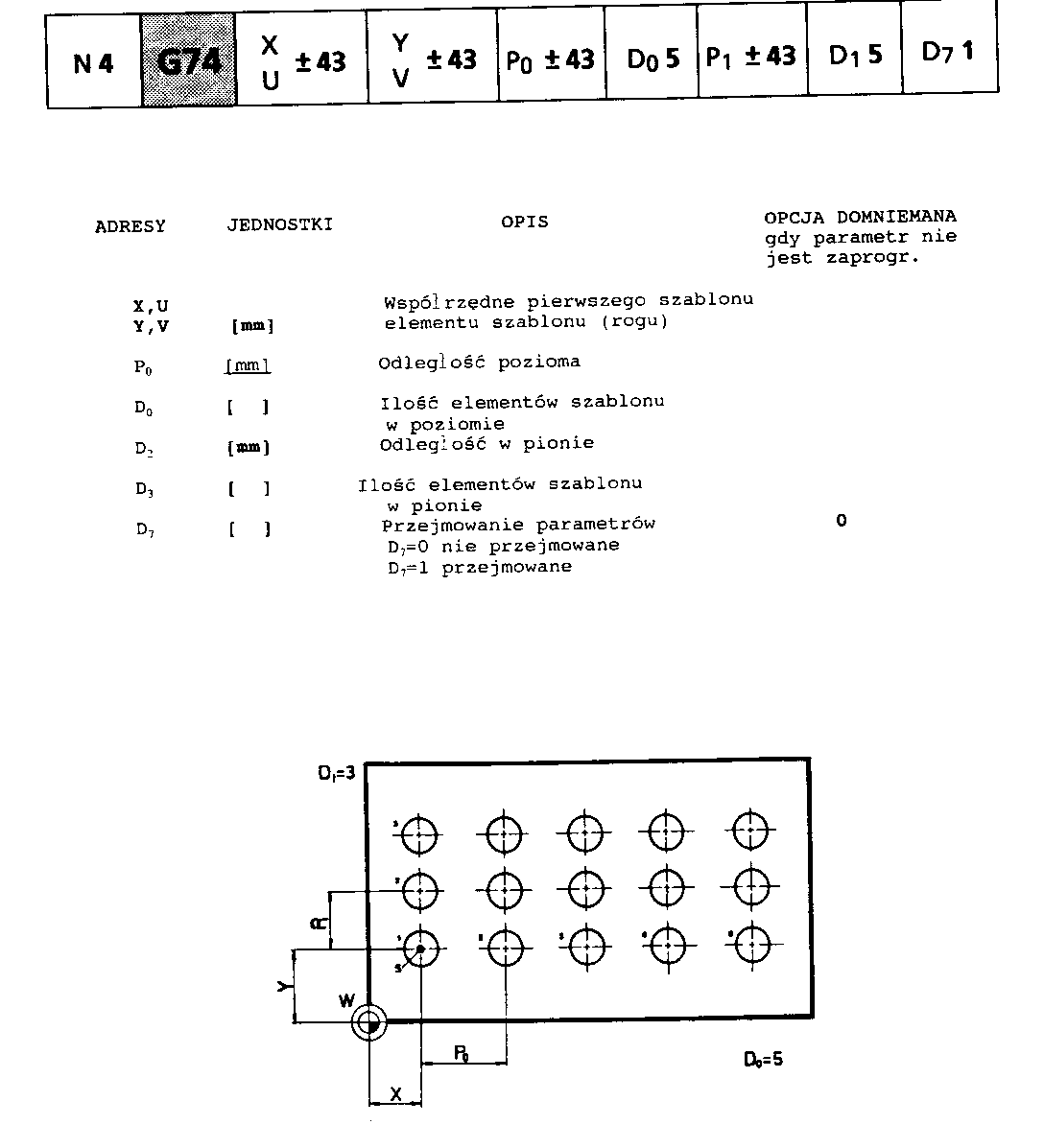 0x08 graphic