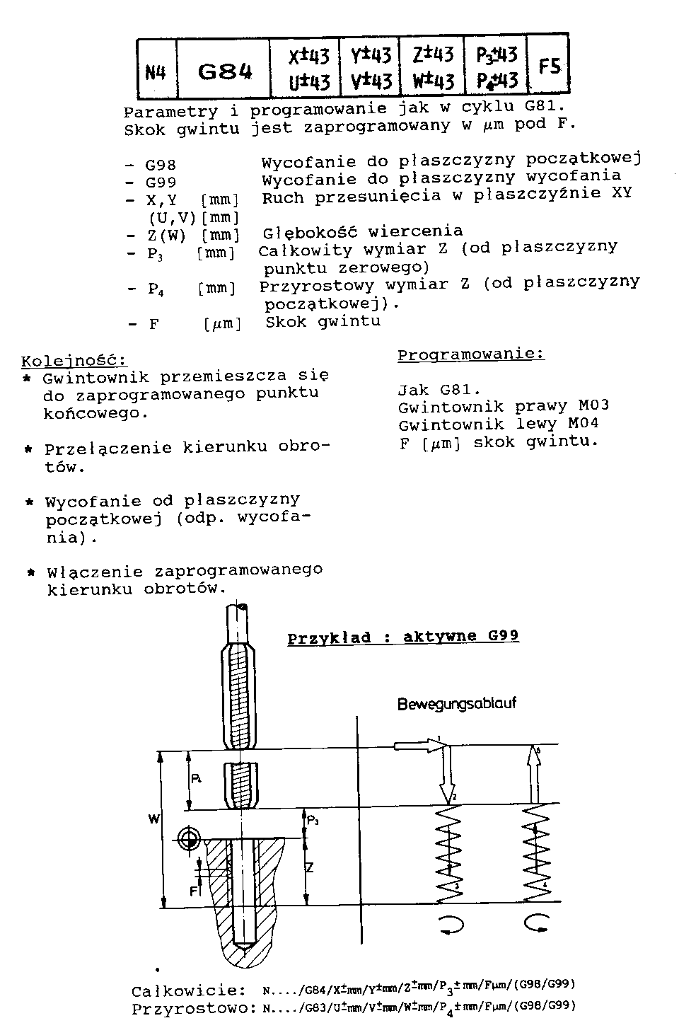 0x08 graphic