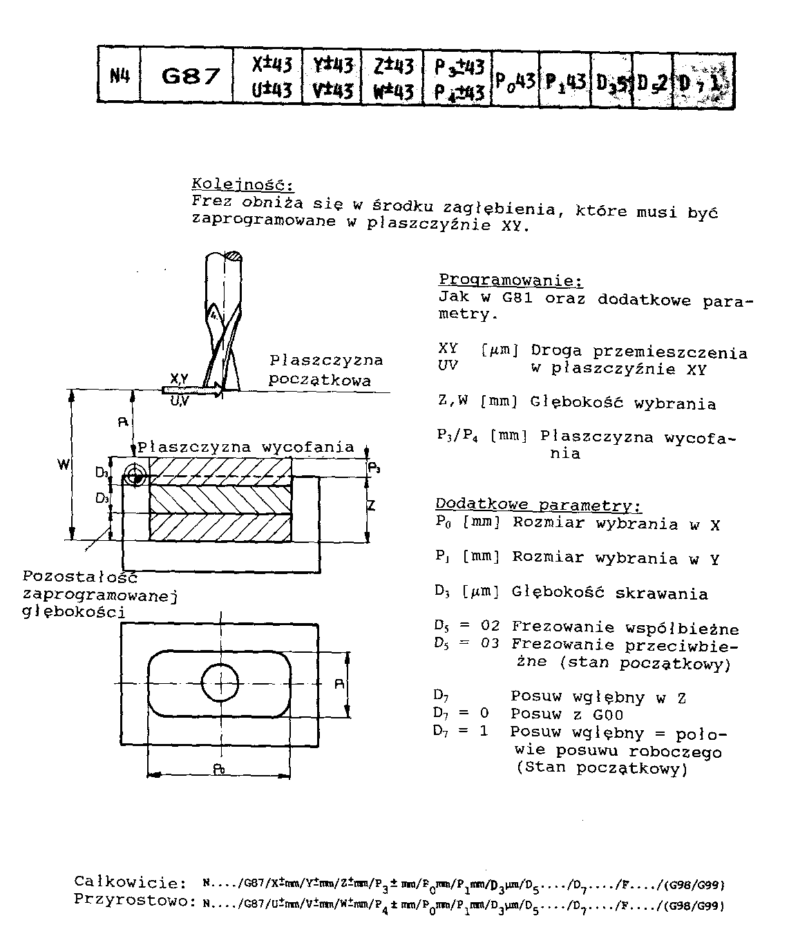 0x08 graphic