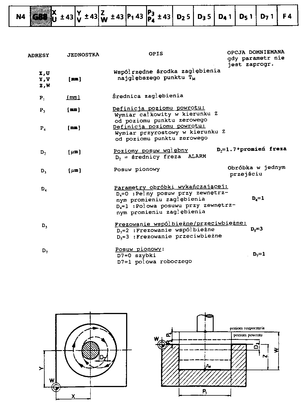 0x08 graphic