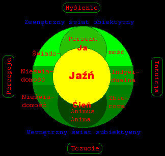 0x08 graphic