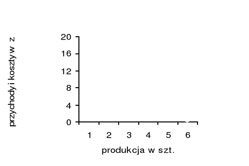 0x08 graphic