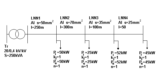 0x08 graphic