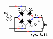 0x08 graphic