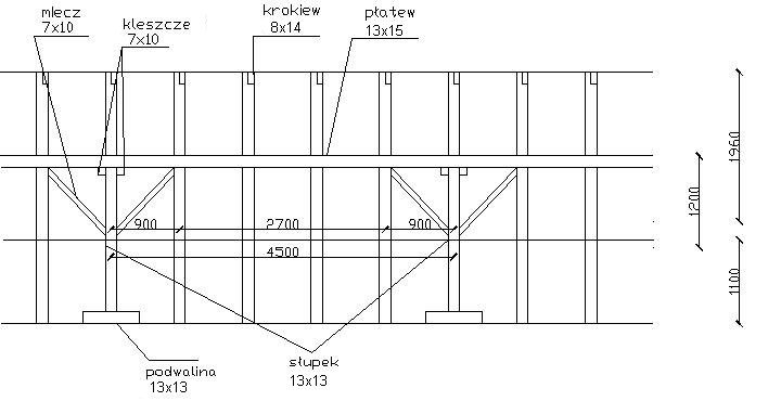 0x08 graphic