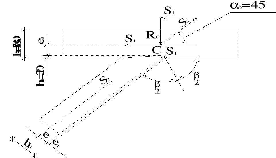 0x01 graphic