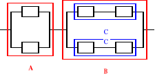 0x01 graphic