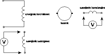 0x08 graphic