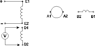 0x08 graphic