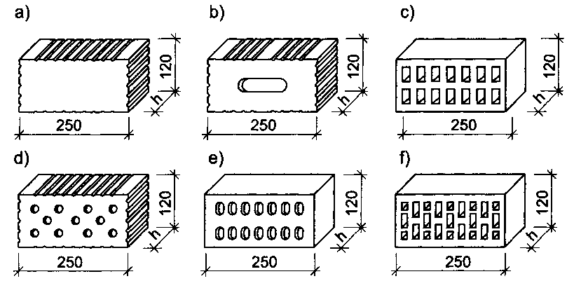 0x08 graphic