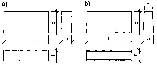 0x08 graphic