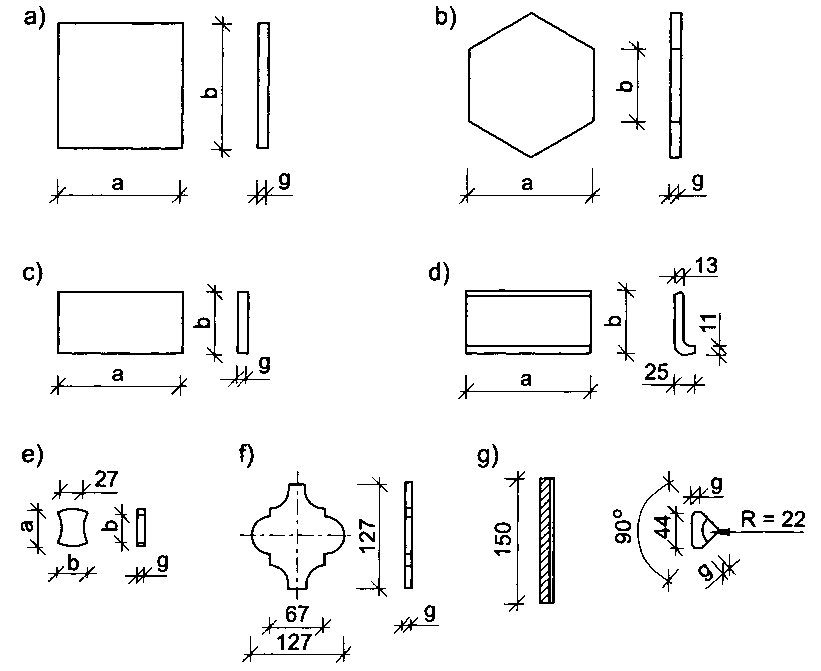 0x08 graphic