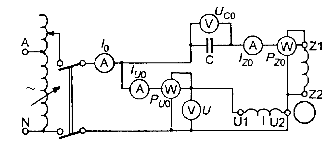 0x08 graphic