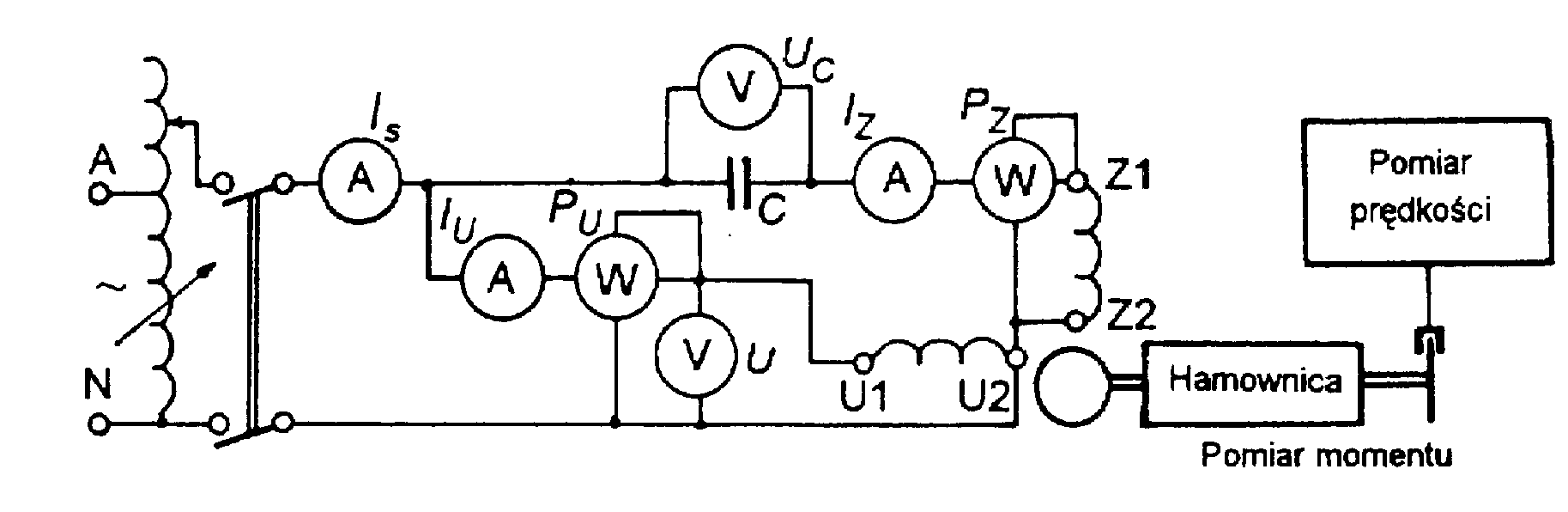 0x08 graphic