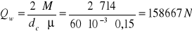 0x01 graphic